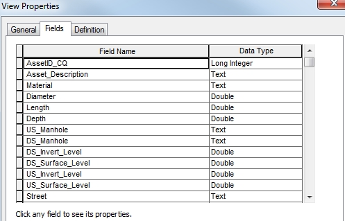 2015-02-05_09-39-55_View Properties.jpg